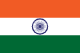 Indian flag