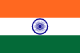 Indian flag